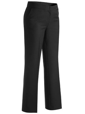 FM SYNERGY PANT  - This item is not out of stock and will ship to you in 14 to 21 days