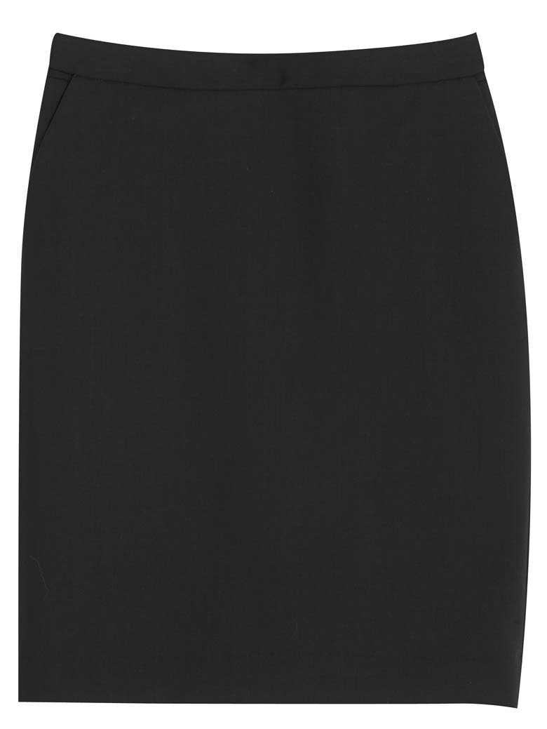 Hudson skirt 