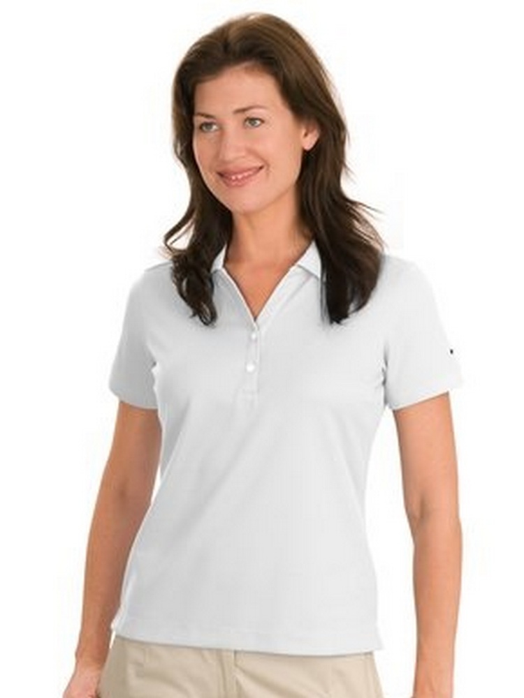 Nike Golf - Dri FIT Classic Polo - This item is not out of stock and will ship to you in 14 to 21 days